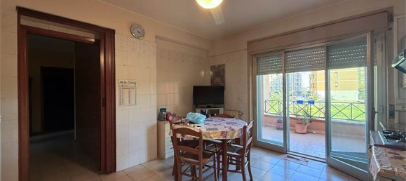 2 bedrooms Apartment in Syracuse, Italy No. 249862 23