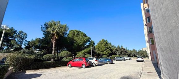 2 bedrooms Apartment in Syracuse, Italy No. 249862 4