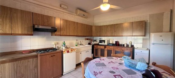 2 bedrooms Apartment in Syracuse, Italy No. 249862 22