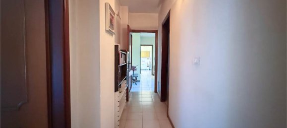 2 bedrooms Apartment in Syracuse, Italy No. 249862 18