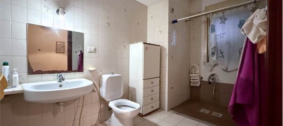 2 bedrooms Apartment in Syracuse, Italy No. 249862 17