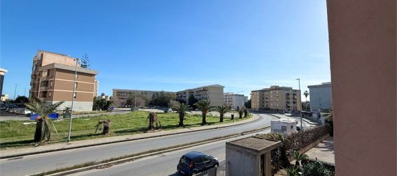 2 bedrooms Apartment in Syracuse, Italy No. 249862 11