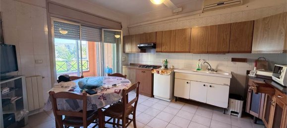 2 bedrooms Apartment in Syracuse, Italy No. 249862 21