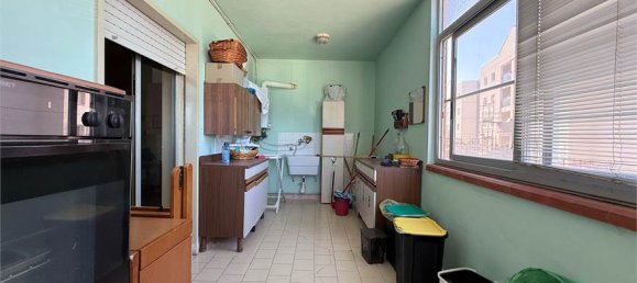 2 bedrooms Apartment in Syracuse, Italy No. 249862 7