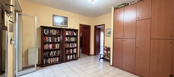 2 bedrooms Apartment in Syracuse, Italy No. 249862 5