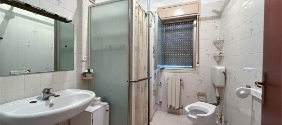 2 bedrooms Apartment in Syracuse, Italy No. 249862 12