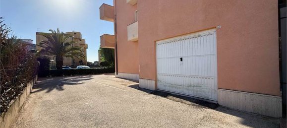 2 bedrooms Apartment in Syracuse, Italy No. 249862 24