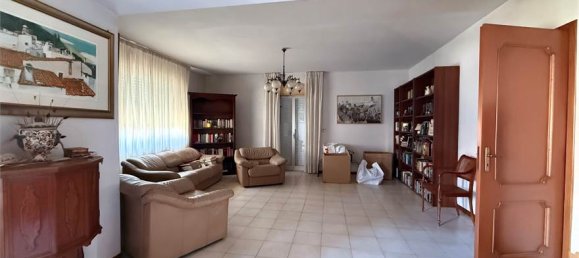 2 bedrooms Apartment in Syracuse, Italy No. 249862 8