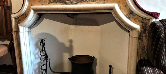 10-Zimmer Wohnung in Pesaro, Italy, Nr. 171174 2