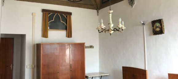 10-Zimmer Wohnung in Pesaro, Italy, Nr. 171174 5