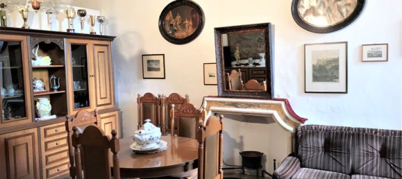 10-Zimmer Wohnung in Pesaro, Italy, Nr. 171174 3