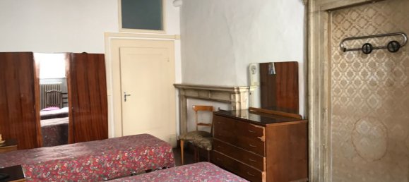 10-Zimmer Wohnung in Pesaro, Italy, Nr. 171174 18