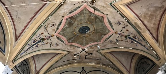 10-Zimmer Wohnung in Pesaro, Italy, Nr. 171174 20