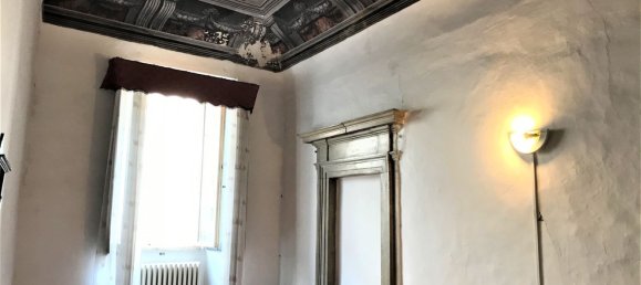 10-Zimmer Wohnung in Pesaro, Italy, Nr. 171174 15