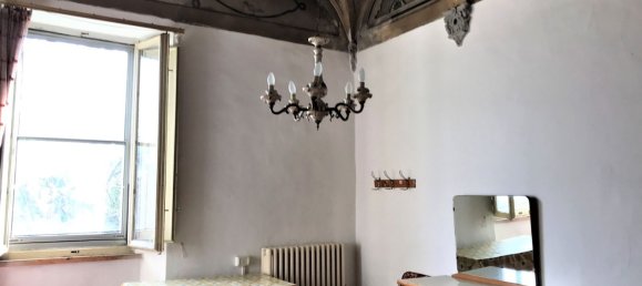 10-Zimmer Wohnung in Pesaro, Italy, Nr. 171174 11