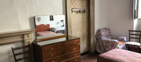 10-Zimmer Wohnung in Pesaro, Italy, Nr. 171174 16