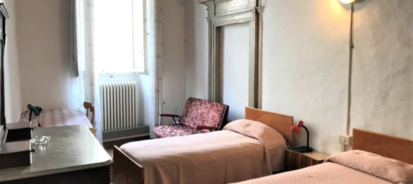 10-Zimmer Wohnung in Pesaro, Italy, Nr. 171174 19