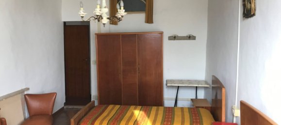 10-Zimmer Wohnung in Pesaro, Italy, Nr. 171174 6