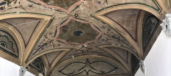 10-Zimmer Wohnung in Pesaro, Italy, Nr. 171174 9