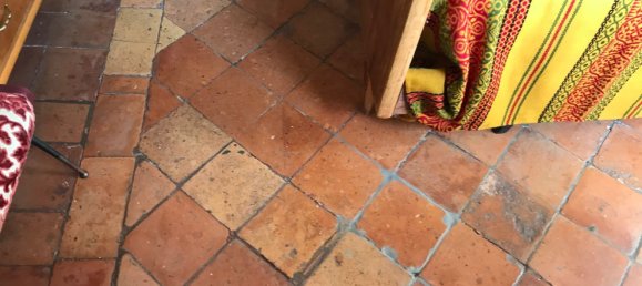 10-Zimmer Wohnung in Pesaro, Italy, Nr. 171174 7