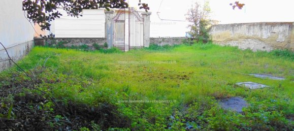 10-Zimmer Villa in Certaldo, Italy, Nr. 173390 12