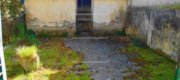 10-Zimmer Villa in Certaldo, Italy, Nr. 173390 2