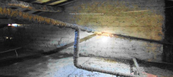 10-Zimmer Villa in Certaldo, Italy, Nr. 173390 9