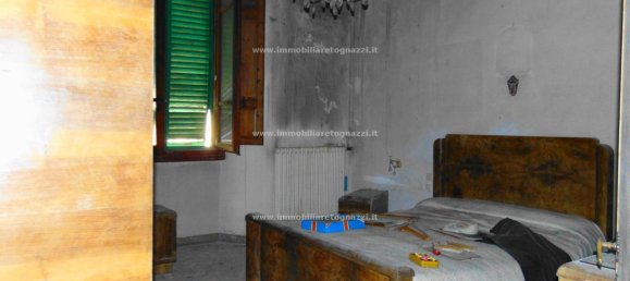 10-Zimmer Villa in Certaldo, Italy, Nr. 173390 16