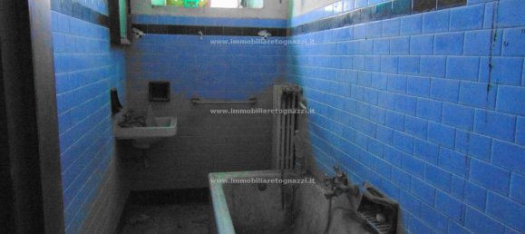 10-Zimmer Villa in Certaldo, Italy, Nr. 173390 14