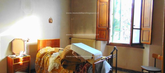10-Zimmer Villa in Certaldo, Italy, Nr. 173390 22