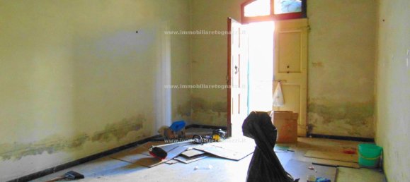 10-Zimmer Villa in Certaldo, Italy, Nr. 173390 6