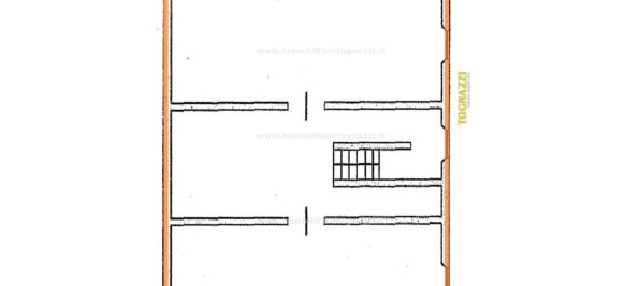 10-Zimmer Villa in Certaldo, Italy, Nr. 173390 15