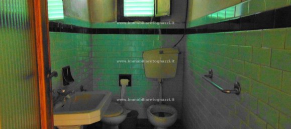 10-Zimmer Villa in Certaldo, Italy, Nr. 173390 20