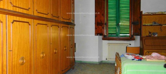 10-Zimmer Villa in Certaldo, Italy, Nr. 173390 18