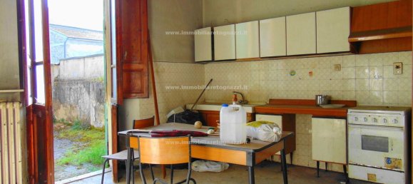 10-Zimmer Villa in Certaldo, Italy, Nr. 173390 21