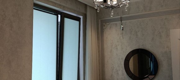 3 غرف نوم شقة في Yasamal, Azerbaijan رقم 1740 19