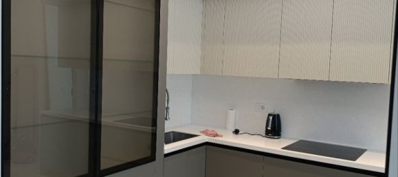 3 غرف نوم شقة في Yasamal, Azerbaijan رقم 1740 4