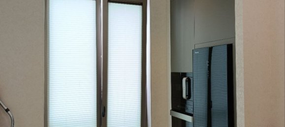 3 غرف نوم شقة في Yasamal, Azerbaijan رقم 1740 10