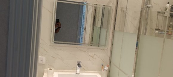 3 غرف نوم شقة في Yasamal, Azerbaijan رقم 1740 5