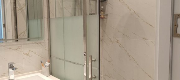 3 غرف نوم شقة في Yasamal, Azerbaijan رقم 1740 20