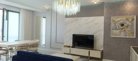 3 غرف نوم شقة في Yasamal, Azerbaijan رقم 1740 15