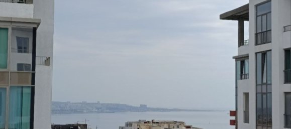 3 غرف نوم شقة في Yasamal, Azerbaijan رقم 1740 21