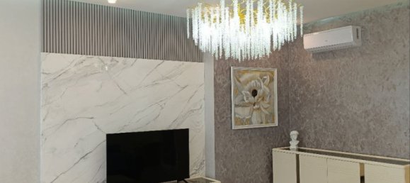 3 غرف نوم شقة في Yasamal, Azerbaijan رقم 1740 9