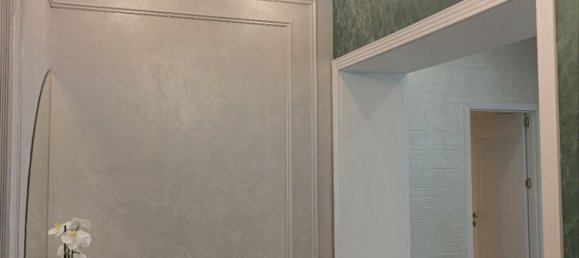 3 غرف نوم شقة في Yasamal, Azerbaijan رقم 1740 22