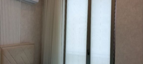 3 غرف نوم شقة في Yasamal, Azerbaijan رقم 1740 13