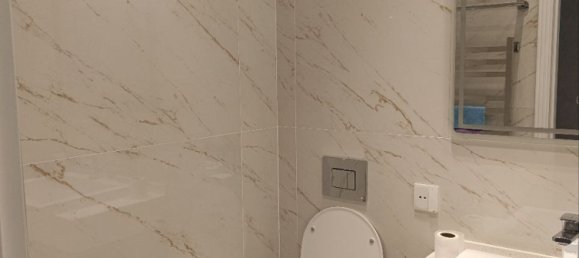 3 غرف نوم شقة في Yasamal, Azerbaijan رقم 1740 8