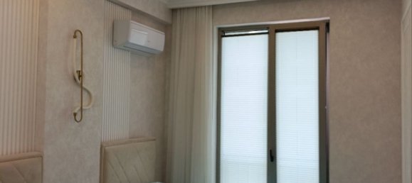 3 غرف نوم شقة في Yasamal, Azerbaijan رقم 1740 18