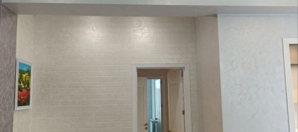 3 غرف نوم شقة في Yasamal, Azerbaijan رقم 1740 14