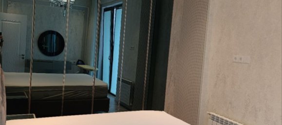 3 غرف نوم شقة في Yasamal, Azerbaijan رقم 1740 16