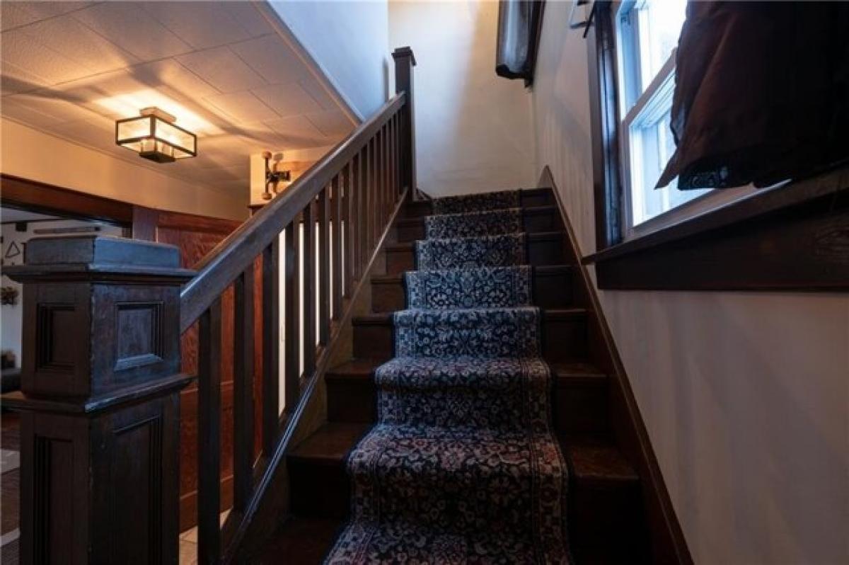 Casa de 4 dormitorios en Indian Head, USA No. 410381